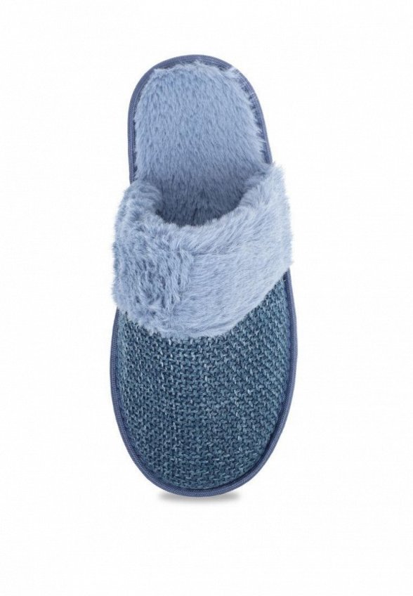 Тапочки T.Taccardi