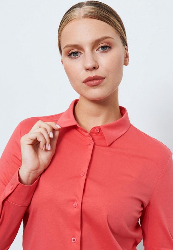 Рубашка Gerry Weber