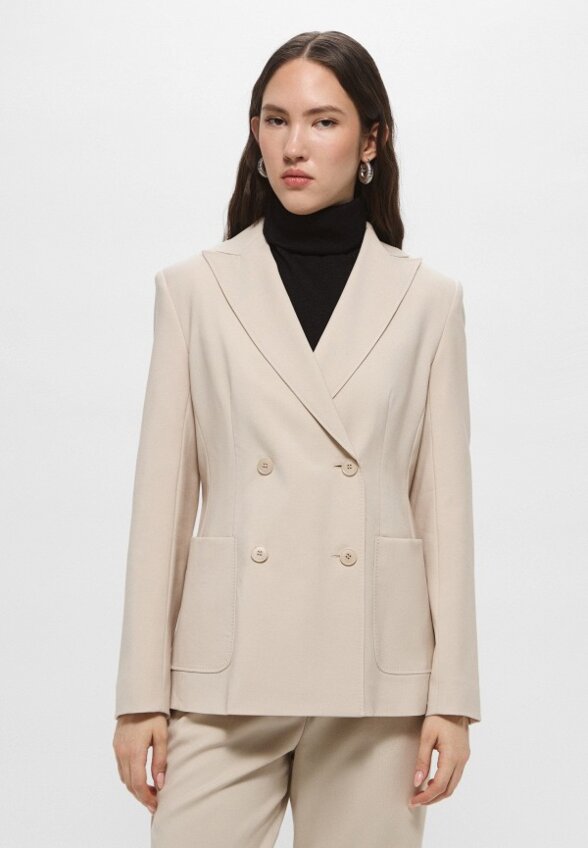 Жакет Weekend Max Mara