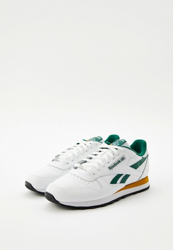 Кроссовки Reebok