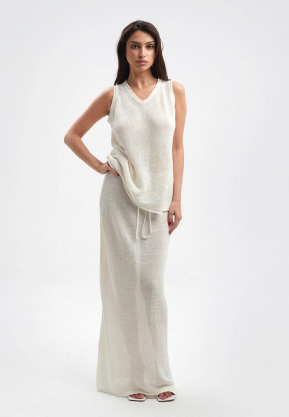 Костюм пляжный Manera Odevatca