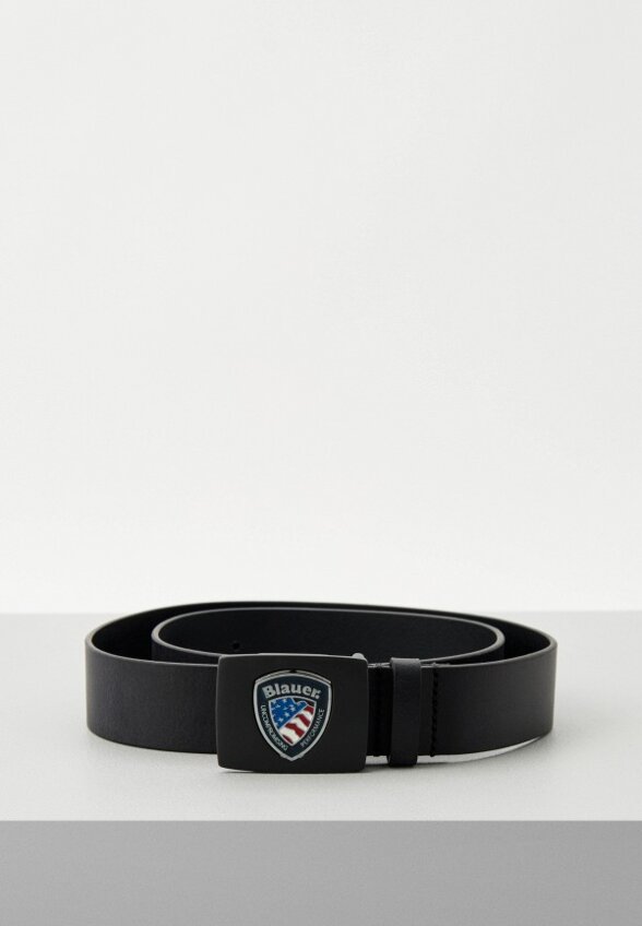 Ремень Blauer