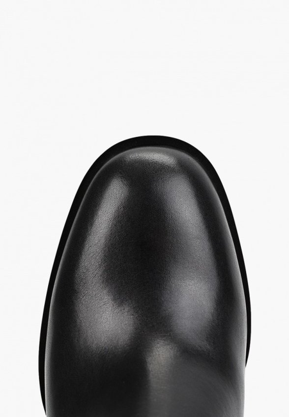 Ботильоны Basconi