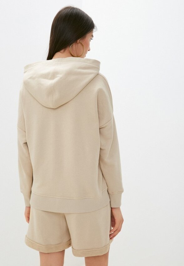 Костюм спортивный Idekka