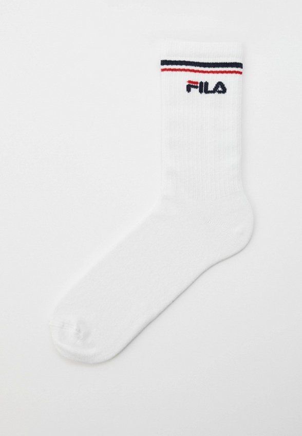 Носки 3 пары Fila