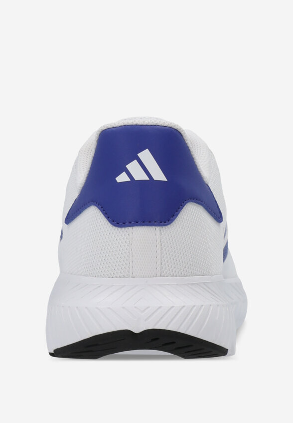 Кроссовки мужские adidas Runfleet, Белый