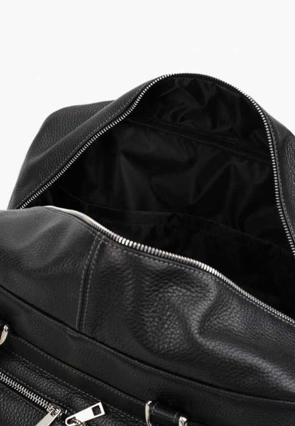 Сумка дорожная Bagsweel