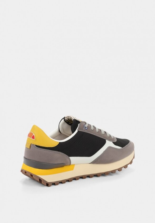 Кроссовки Ellesse