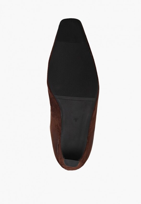 Ботильоны Vittoria Vicci