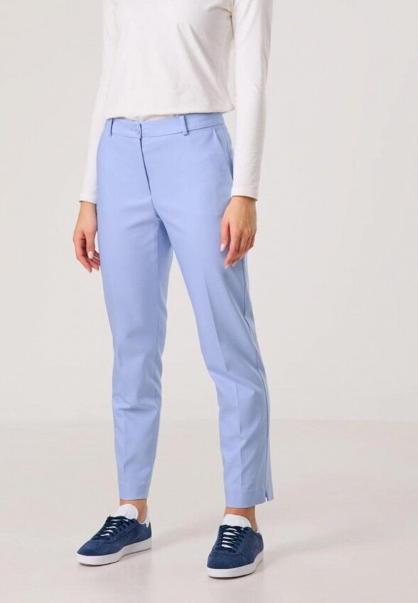 Брюки Gerry Weber