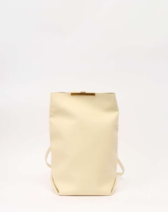 Khaite Iris женщинам