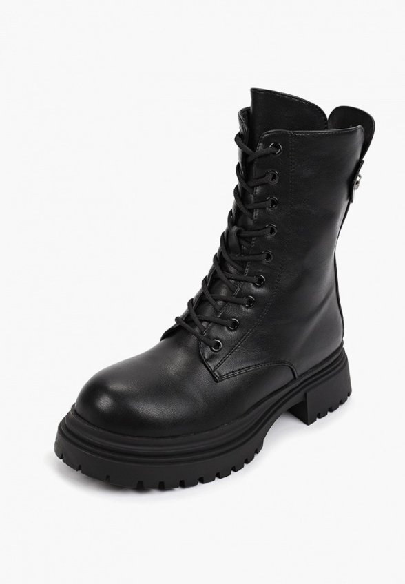 Ботинки Aimosi