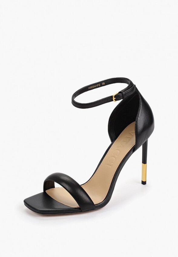 Босоножки Vitacci