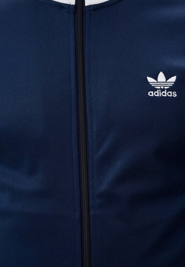 Олимпийка adidas Originals