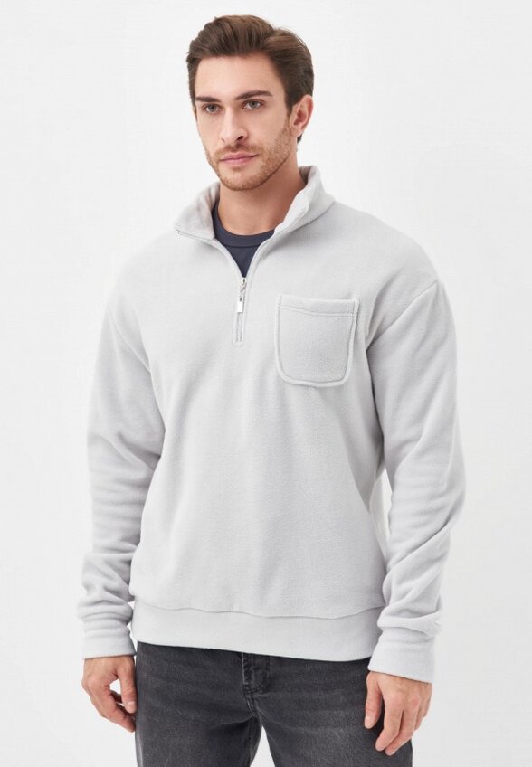 Олимпийка Envylab