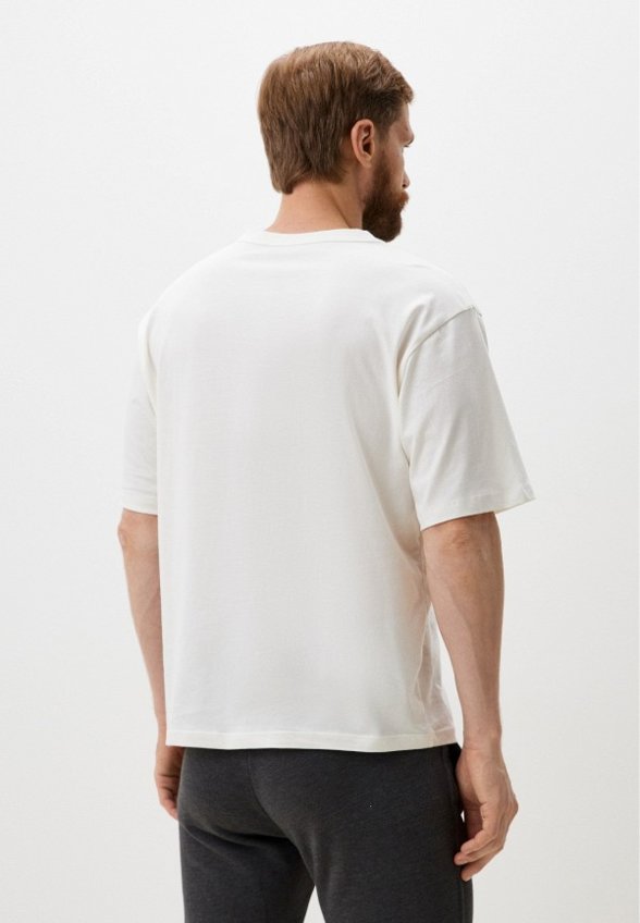 Футболка Mark Formelle