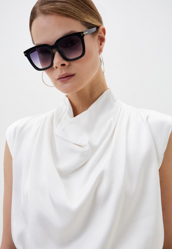 Блуза Imblazeme