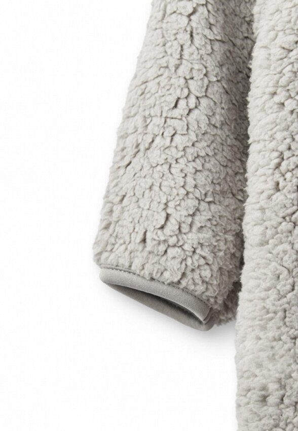 Комбинезон Happy Baby