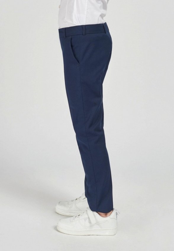 Брюки Choupette