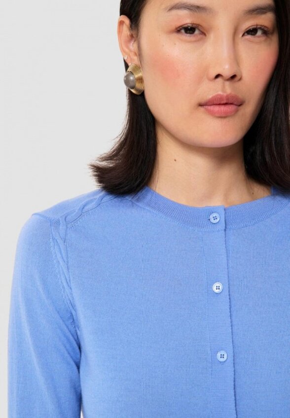 Кардиган Tara Jarmon