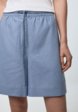 Шорты Sela5  - превью