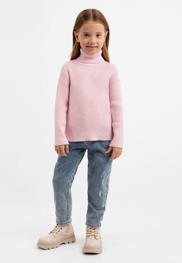 Джинсы Gulliver