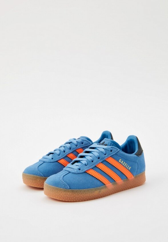 Кеды adidas Originals