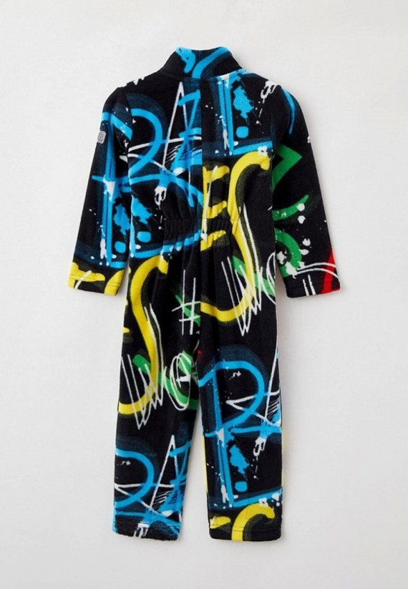 Комбинезон PlayToday