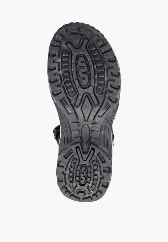 Сандалии X-Plode