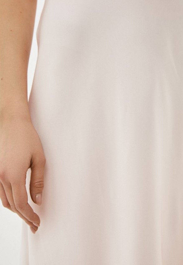 Сорочка ночная Angela by Spirina