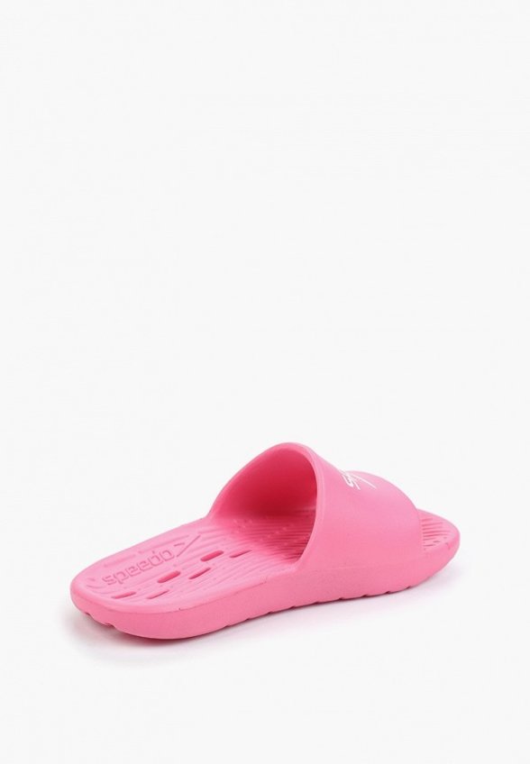 Сланцы Speedo