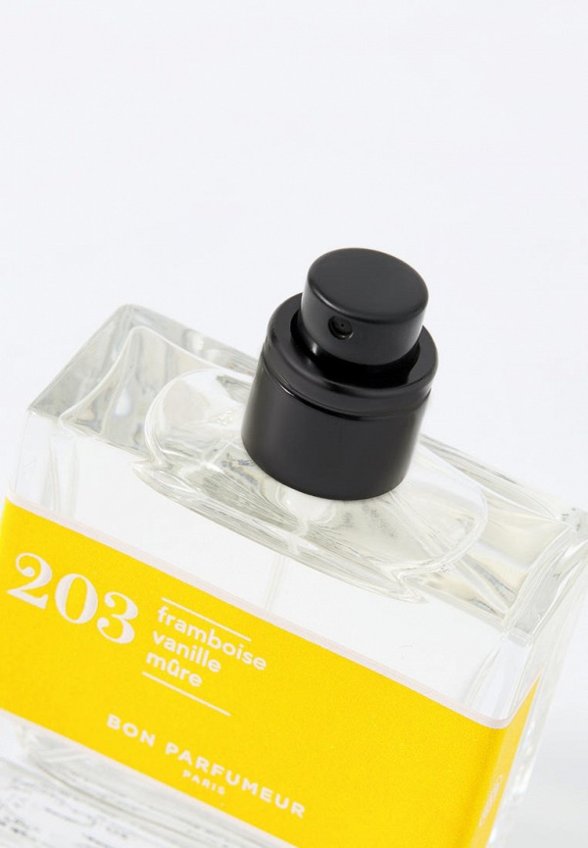 Парфюмерная вода Bon Parfumeur