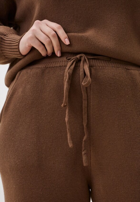 Костюм Chic de Femme