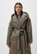 Куртка-пальто O'STIN2  - превью