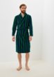 Халат домашний Vienetta1  - превью