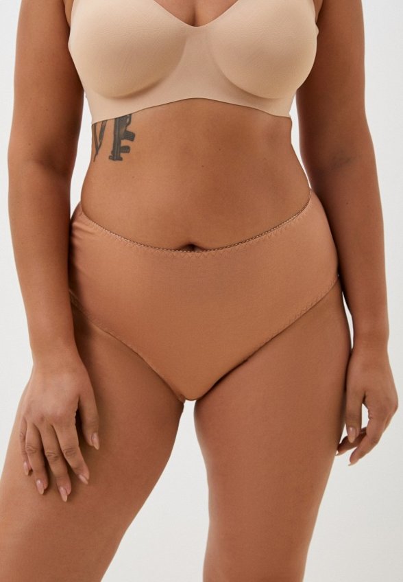 Трусы 3 шт. Mark Formelle