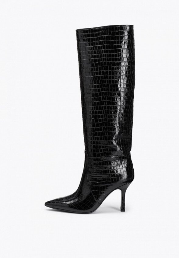 Сапоги Pazolini