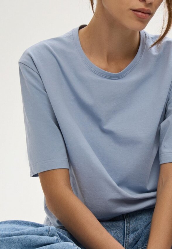 Футболка Coshene