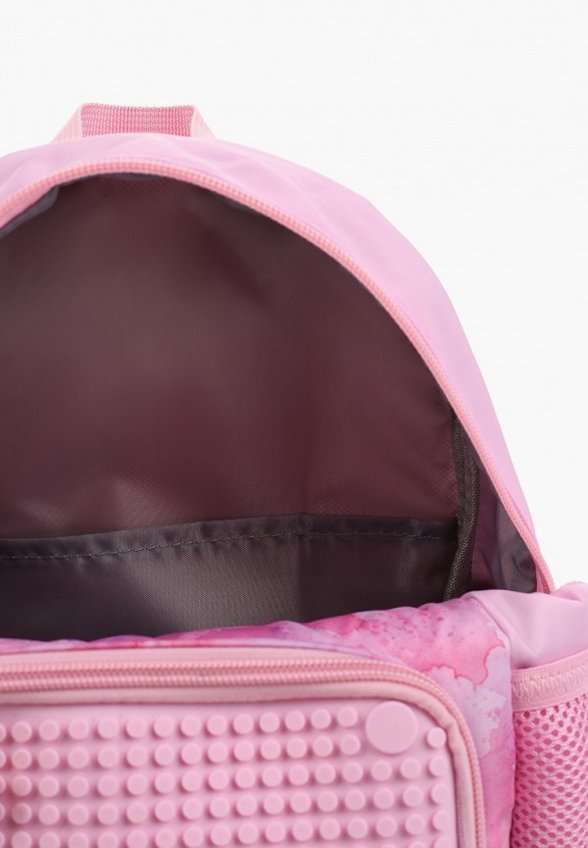 Рюкзак Котофей