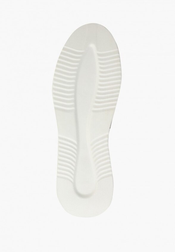 Кроссовки Passegiata