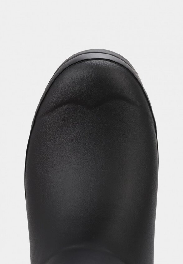 Сапоги резиновые Hunter