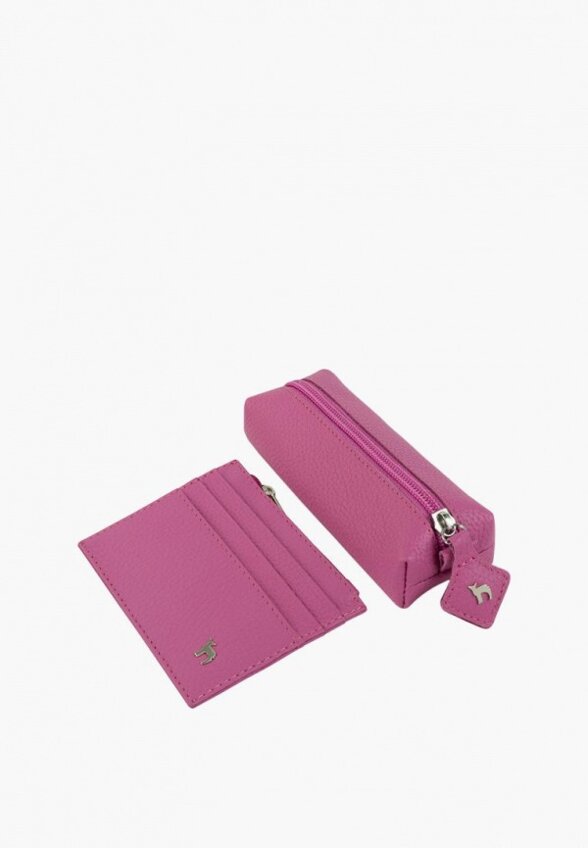 Ключница и кредитница Mumi