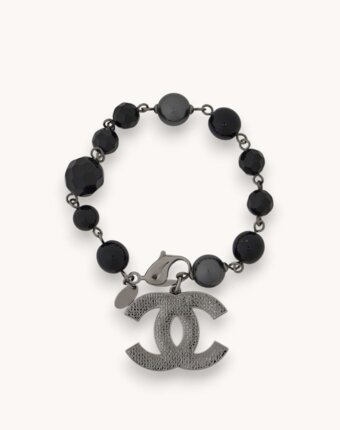 Chanel Bracelet женщинам