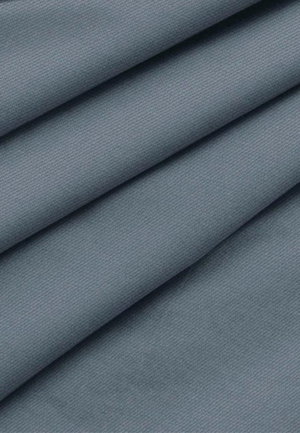 Комплект подушек на стул Унисон