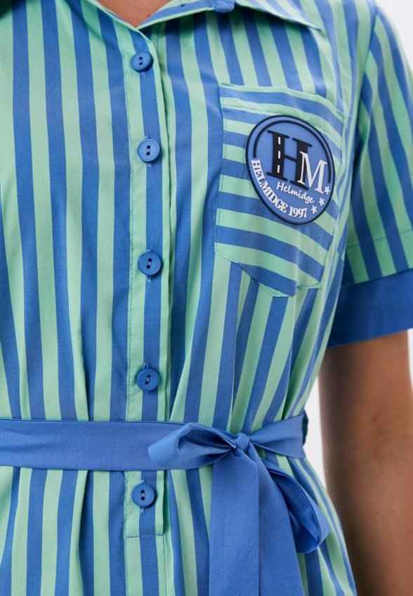 Платье Helmidge