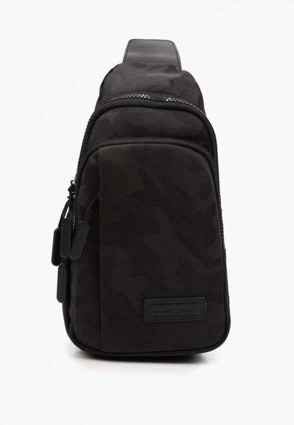 Сумка Alessandro Manzoni