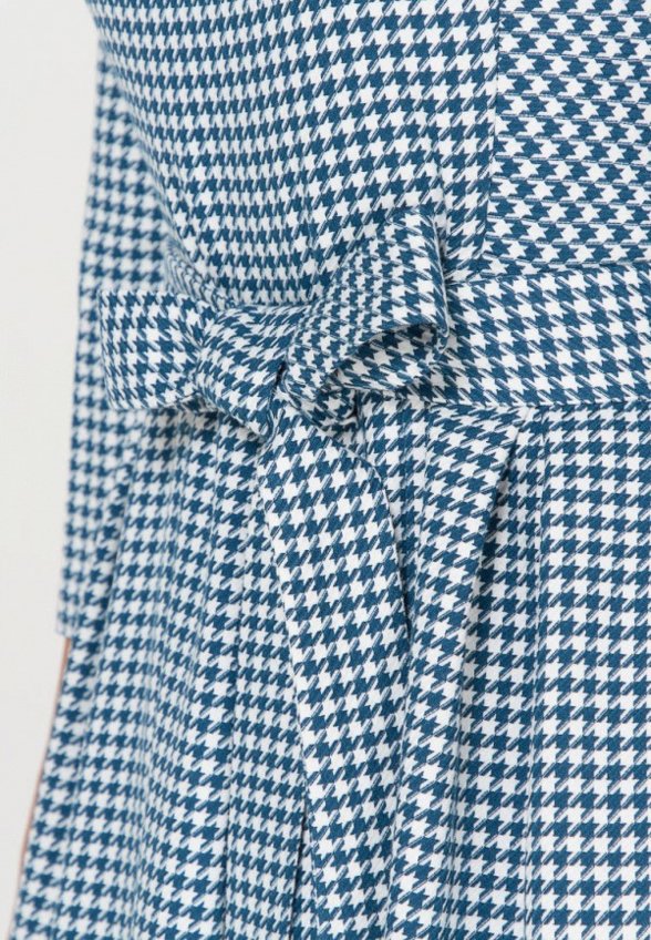 Платье A.Karina