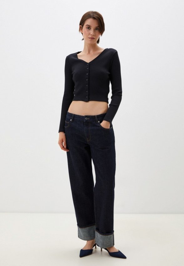 Кардиган Levi's®