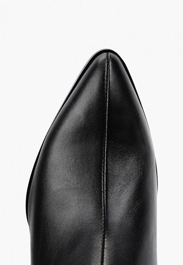 Ботильоны Stella Della Moda