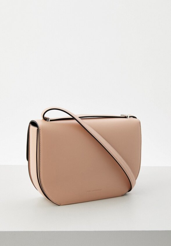 Сумка Karl Lagerfeld